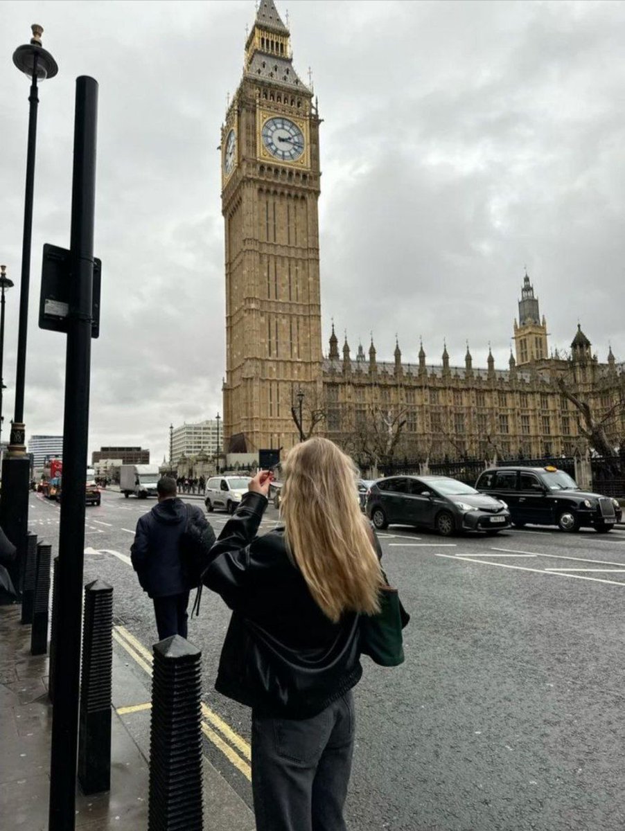 Wealth Queen tweet media