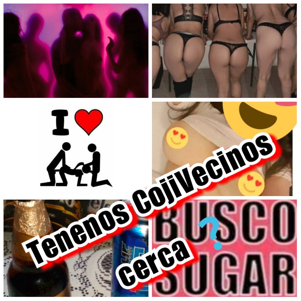 AzucyJocparsw tweet media