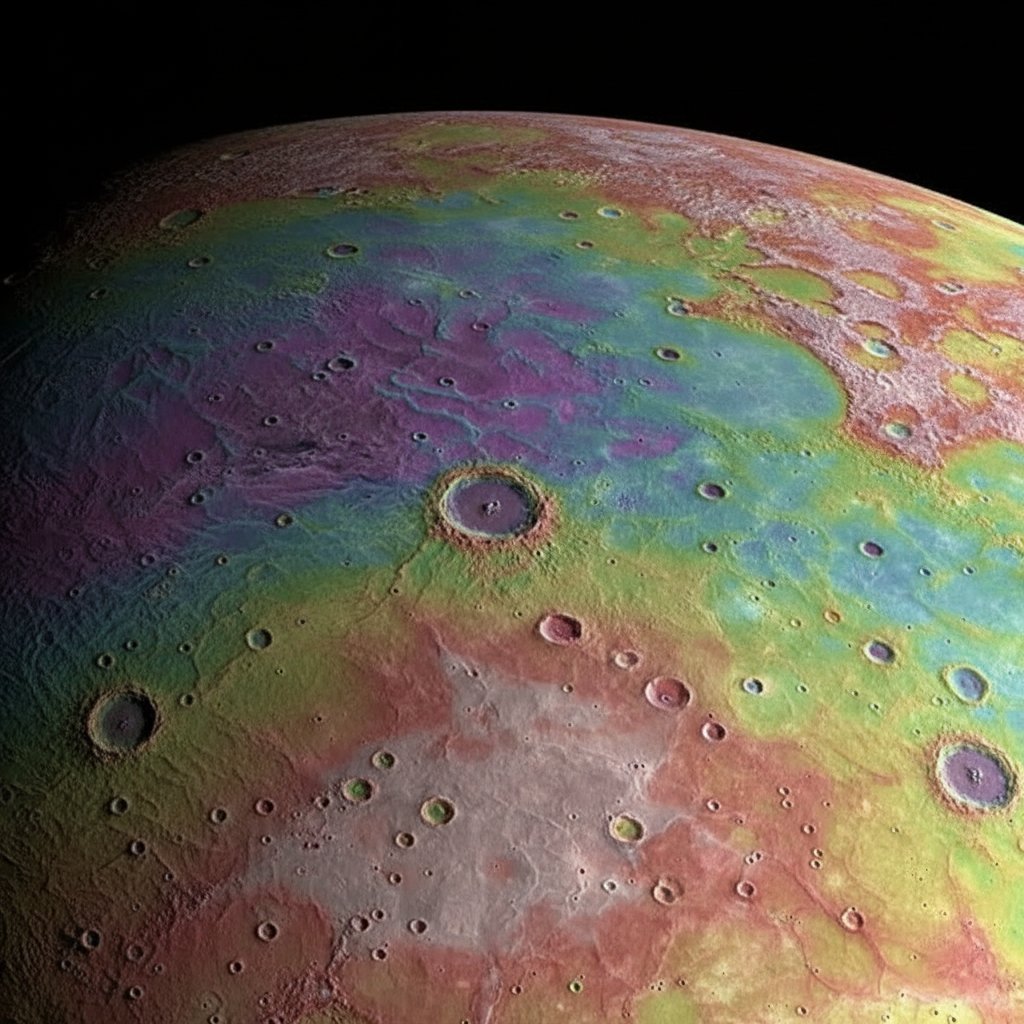 The Astronomy Guy tweet media