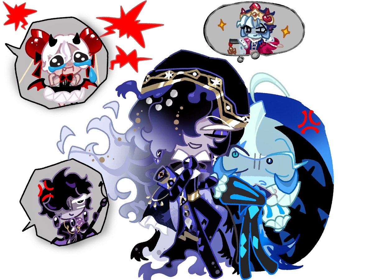 엉디대/트친소 tweet media