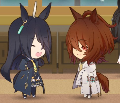 さつきRin tweet media