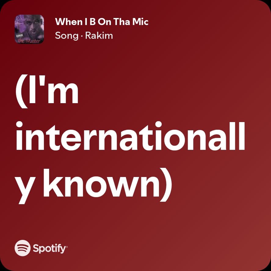 JAMES SZN tweet media