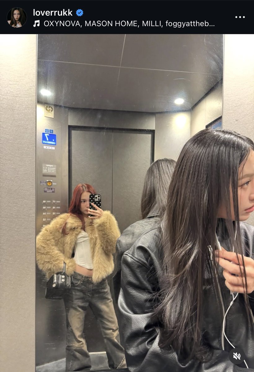 สวยครับ                                       อวดครับ