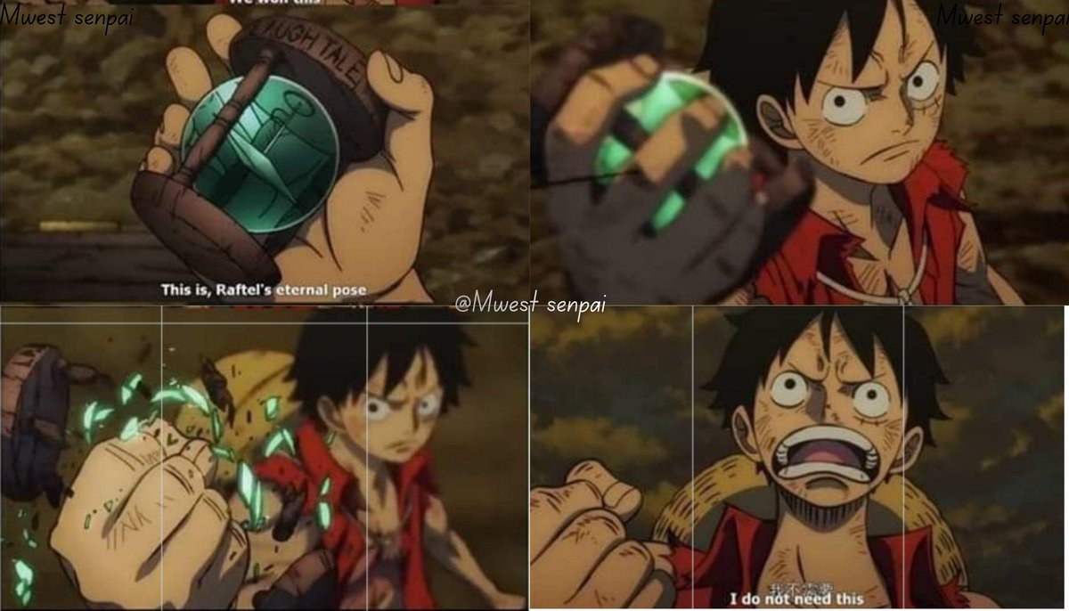 Mwest Senpai🙂↕️ tweet media