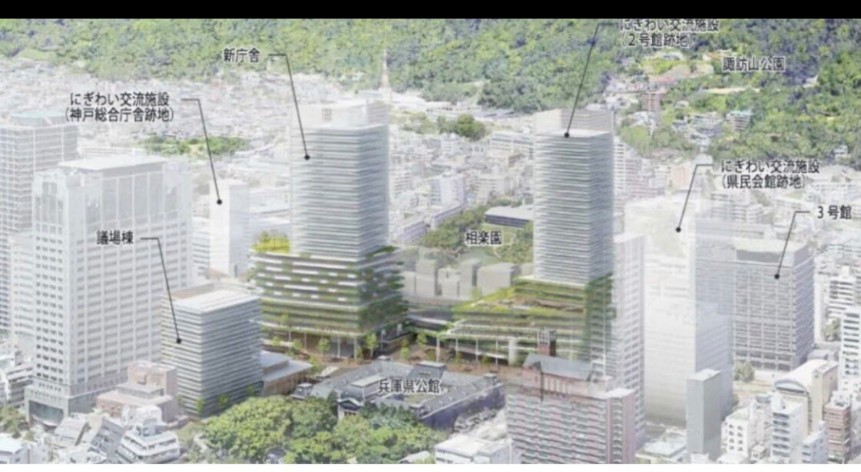 西村哲治 tweet media