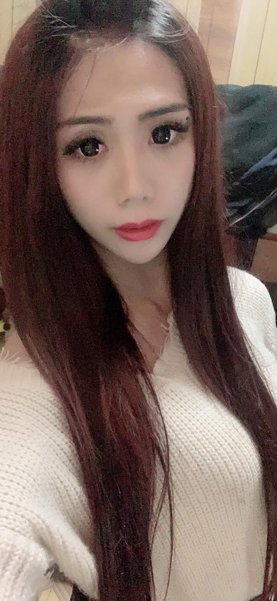 台南吃貨☺️ 僅此一隻 tweet media