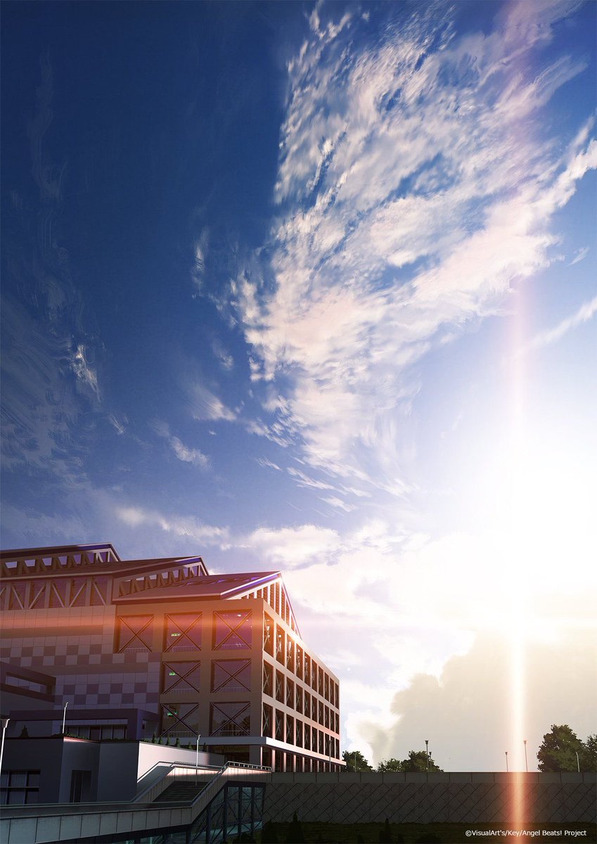 東地和生 KazukiHigashiji tweet media