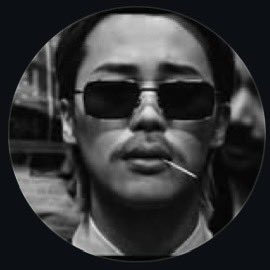 미니미니malist⁷ 🪷 tweet media