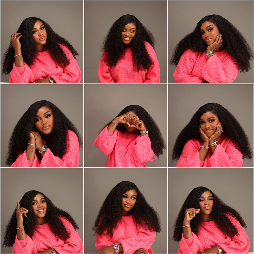 Still 20 something 🎉🍾