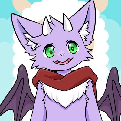 안녕하세요 에스비엠엔이입니다.
저희 소속 와이번P(<a href="/Wyvern_P/">WyvernP / 와이번P</a>)님의 취업으로 논의한 결과 소속 계약을 조기 종료하기로 하였습니다.
6개월이라는 짧은 기간동안 에스비엠엔이 소속으로 활동하여 주심에 진심으로 감사드리며 좋은 모습으로 다시 뵐 수 있기를 바랍니다.
감사합니다.