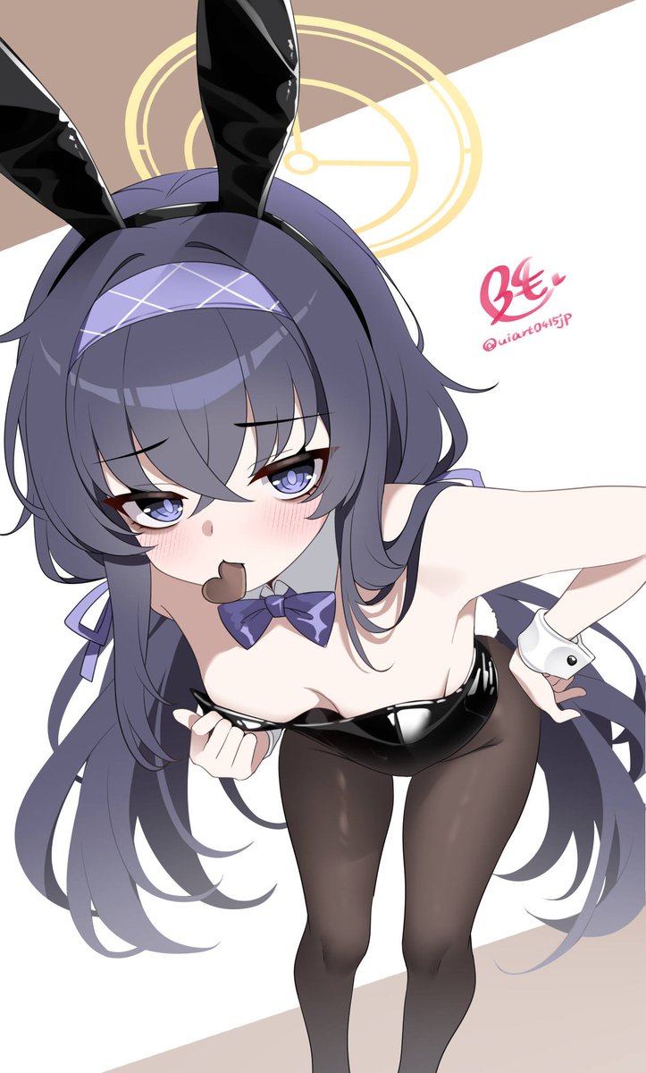 うめぇぇぇぇ tweet media