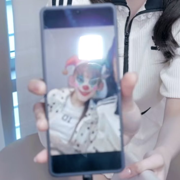 🌴Art 4 Memen🌴 tweet media