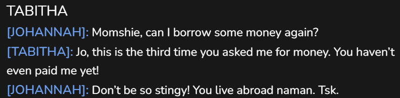 azi ⋆｡°✩ tweet media