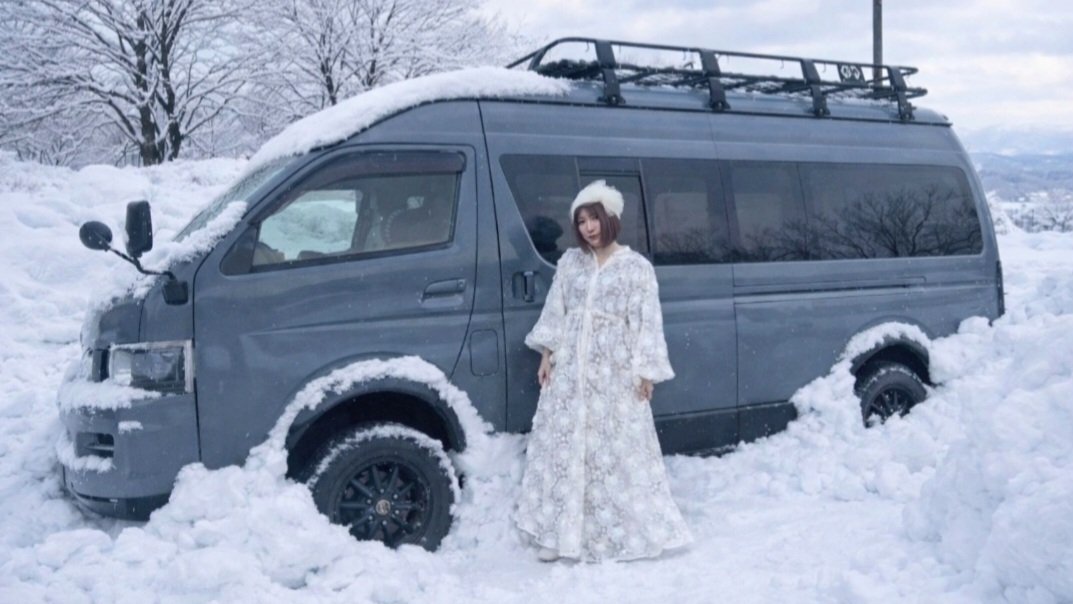 ①×2ゆりもり様 GUNMA 嫁7 (ゆりもり) (@ym7_gunma) / Posts / X