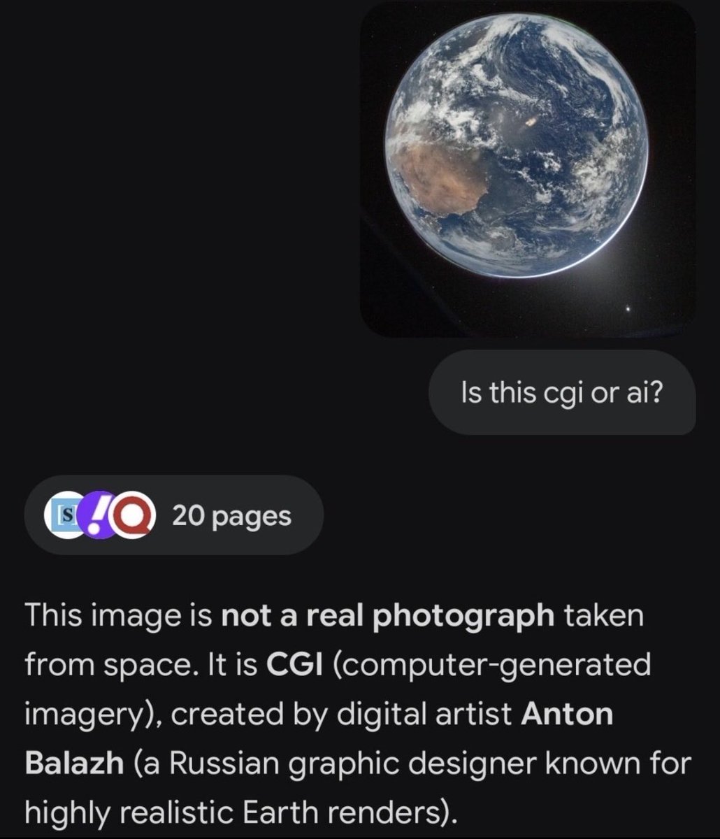 FroggyFrog69 tweet media