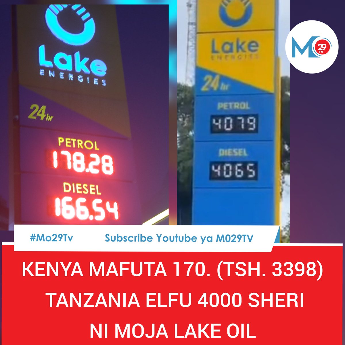 MO 29 TV tweet media
