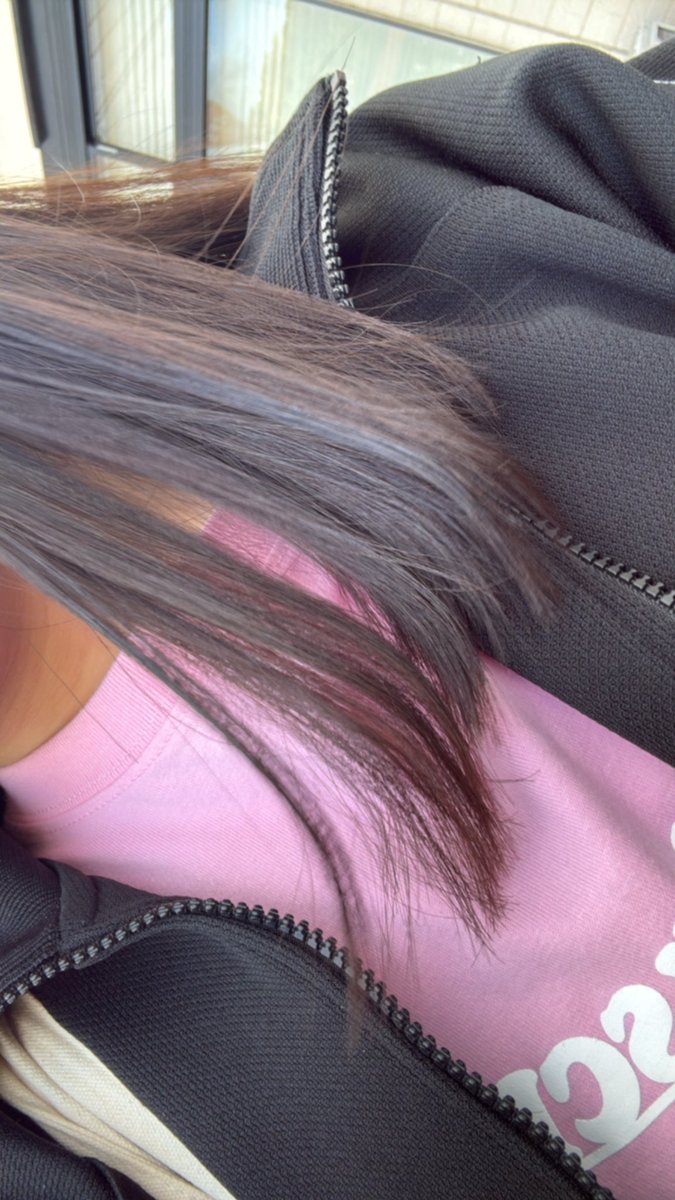 くれあ【白狼clan】 tweet media