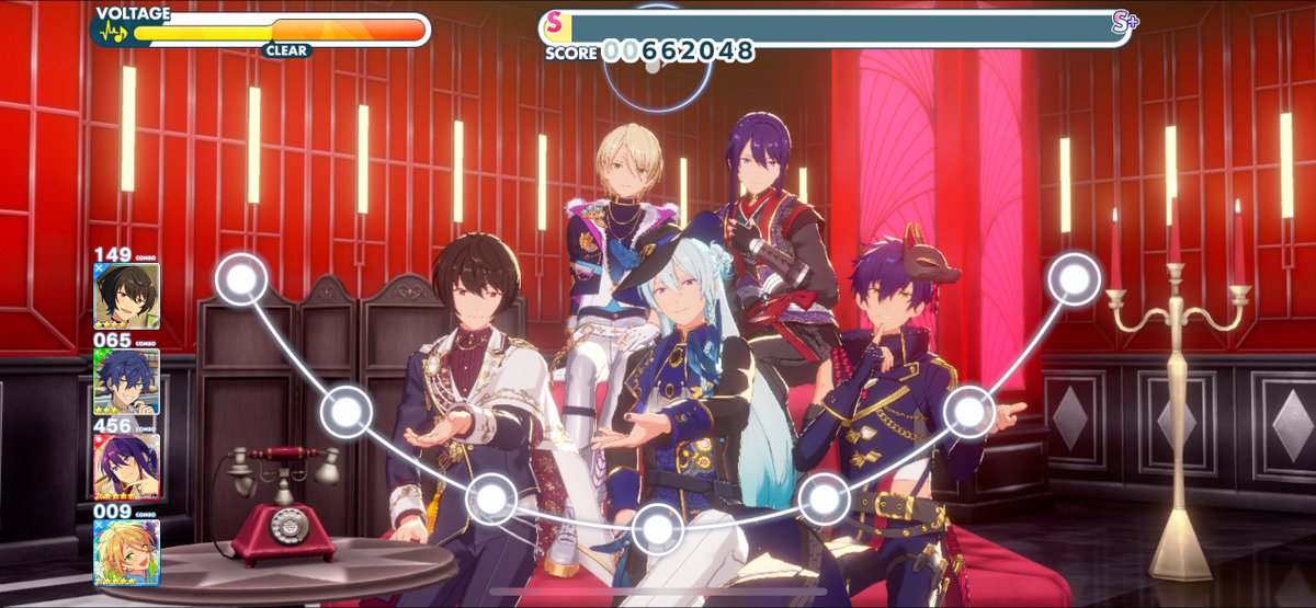 まわわ tweet media