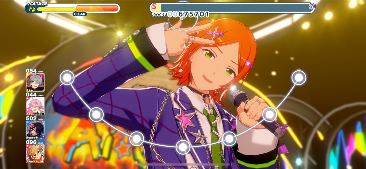 まわわ tweet media