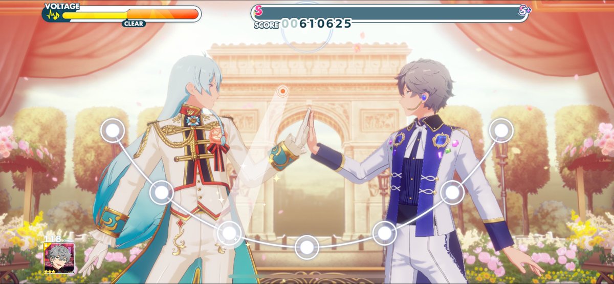 まわわ tweet media