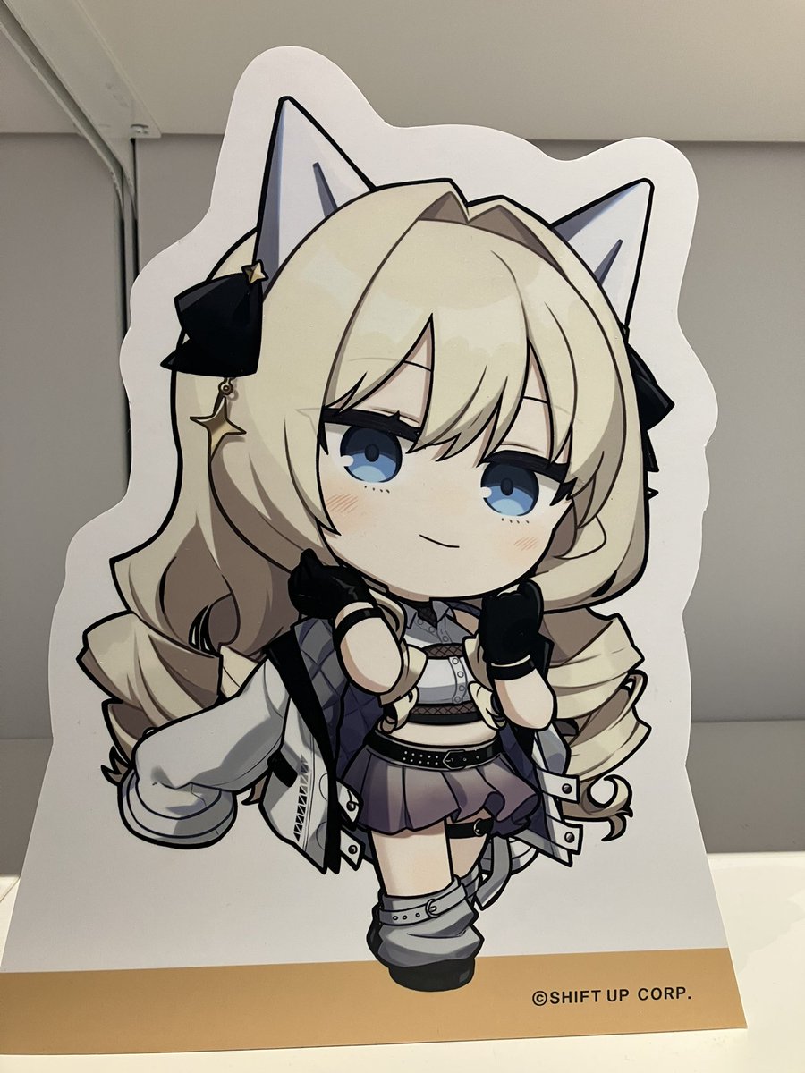 taka0319 tweet media