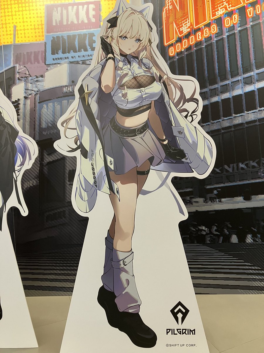 taka0319 tweet media