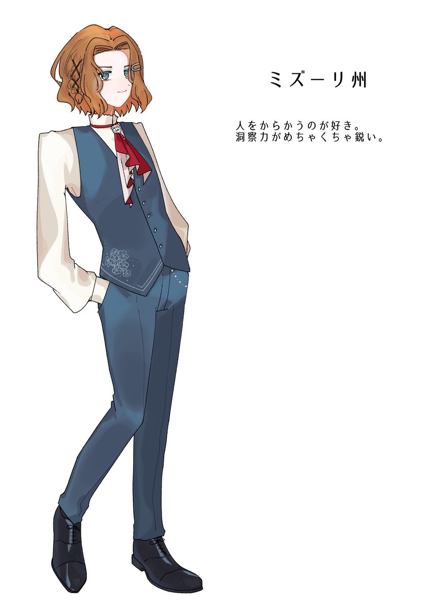 ぽとらる tweet media