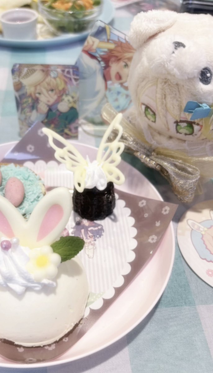 ことね tweet media