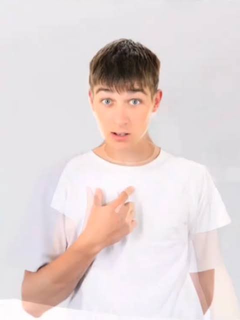 ChocoMeng tweet media