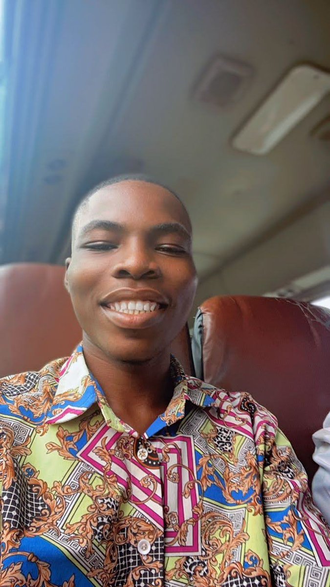 Happy birthday to me 
#Happybirth 
#nolimit