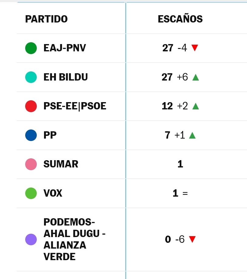 pastelman tweet media