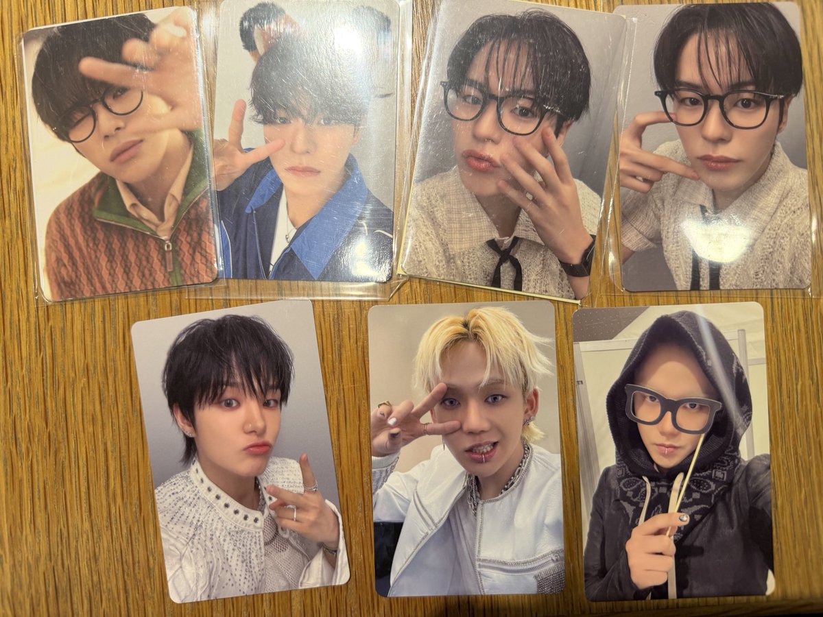 ゆいぴ tweet media