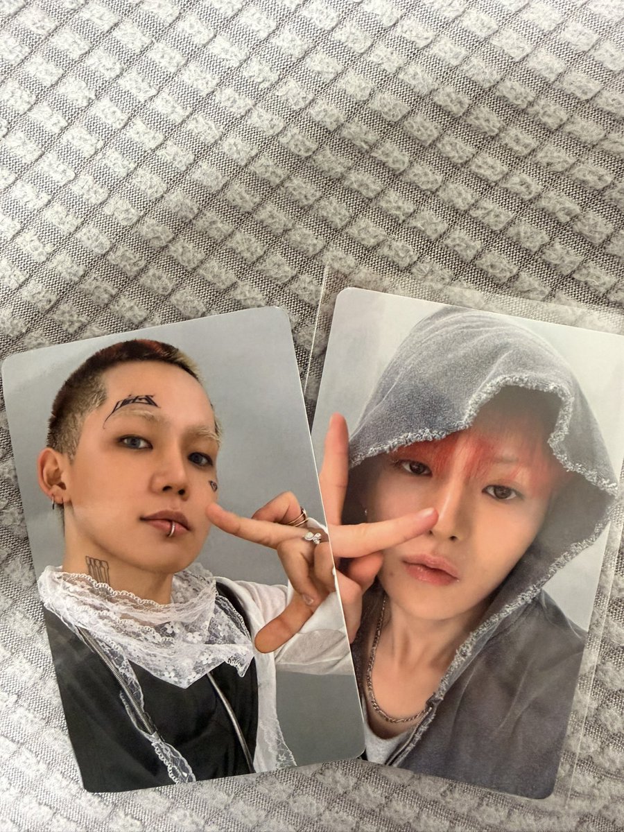 ゆいぴ tweet media