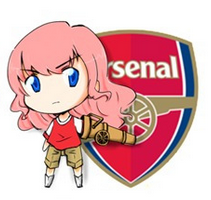 ๐๐๐๐๐โ๏ธ๐ด๓ ง๓ ข๓ ฅ๓ ฎ๓ ง๓ ฟ tweet media