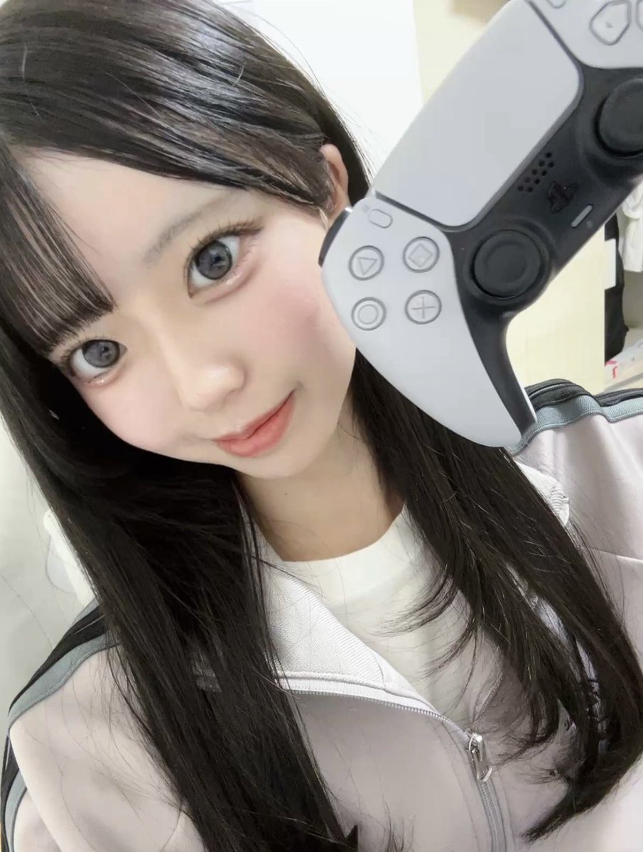 ゲーマー【のんふぃく！候補生】 tweet media