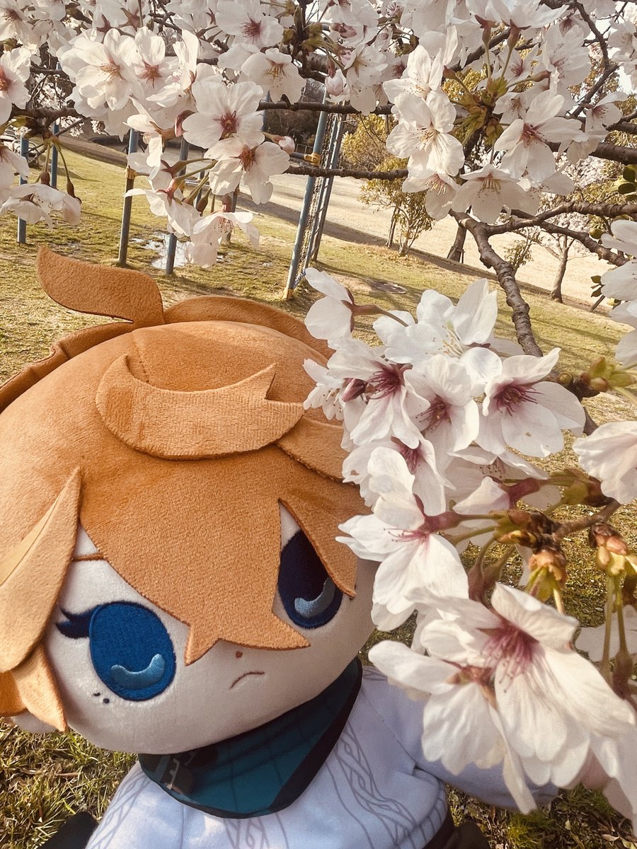 yugo✎ にじそ西4 ノ-09 tweet media