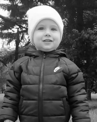 Grubbycw tweet media