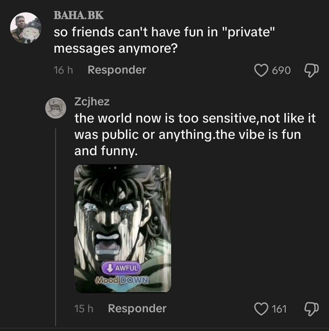 nova 🦋 COMMS OPEN tweet media