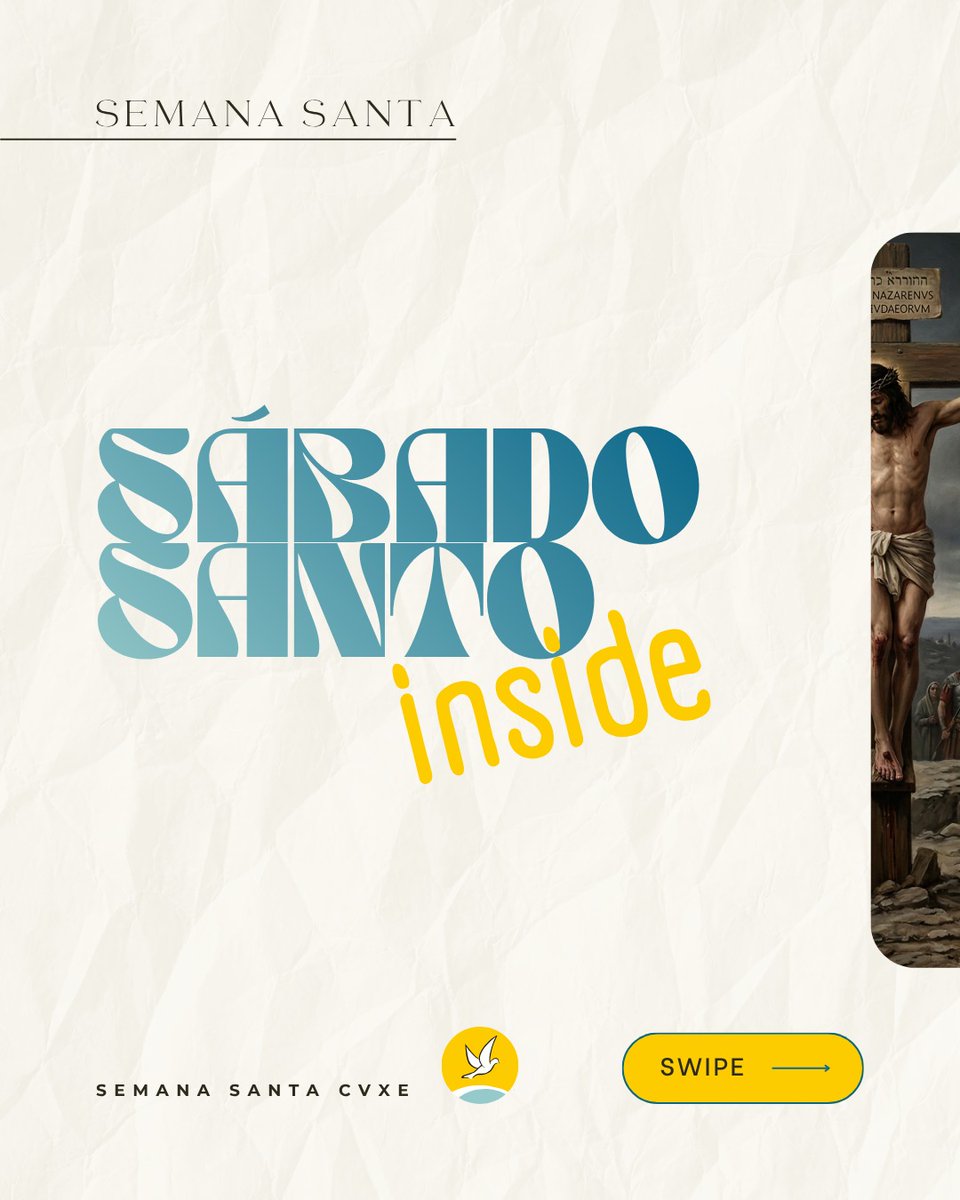 CVX en España tweet media