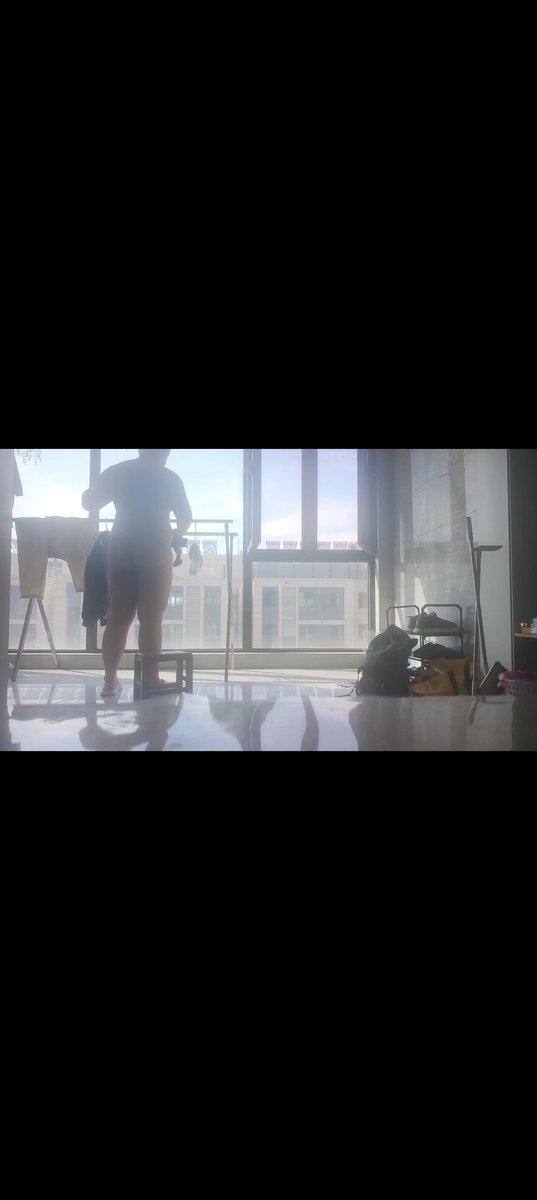 九月的柿子 tweet media