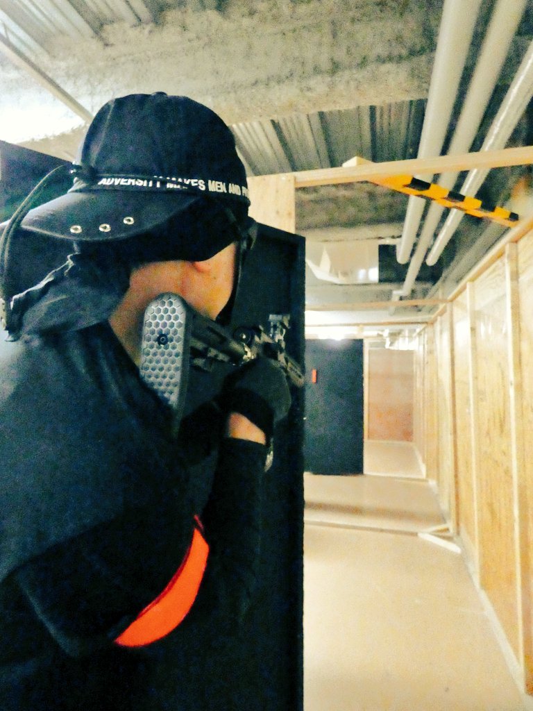 ひかるん tweet media