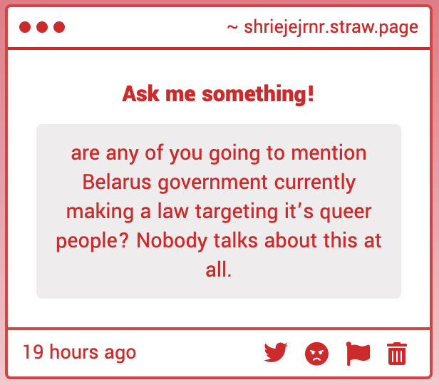 aimes !! ⚢ ایمل 💙💚❤️ tweet media