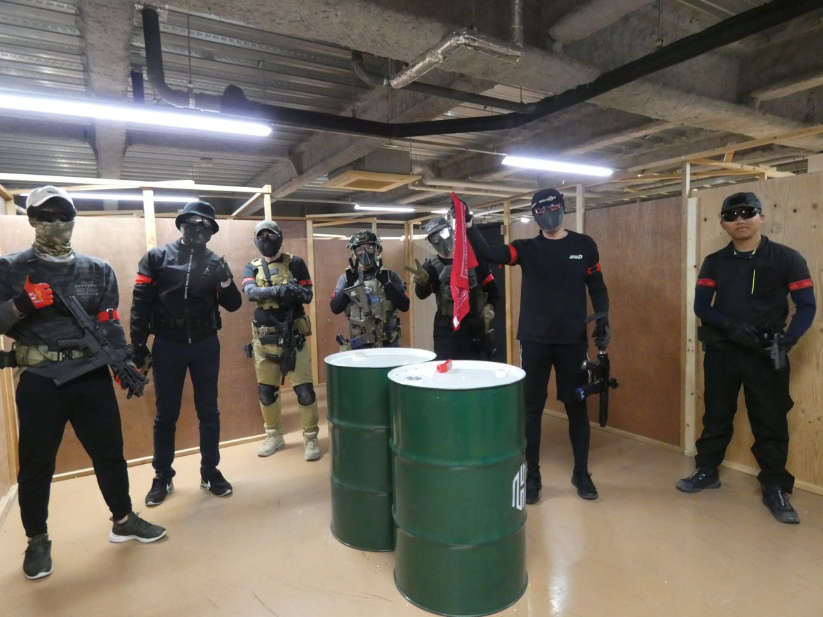 ひかるん tweet media