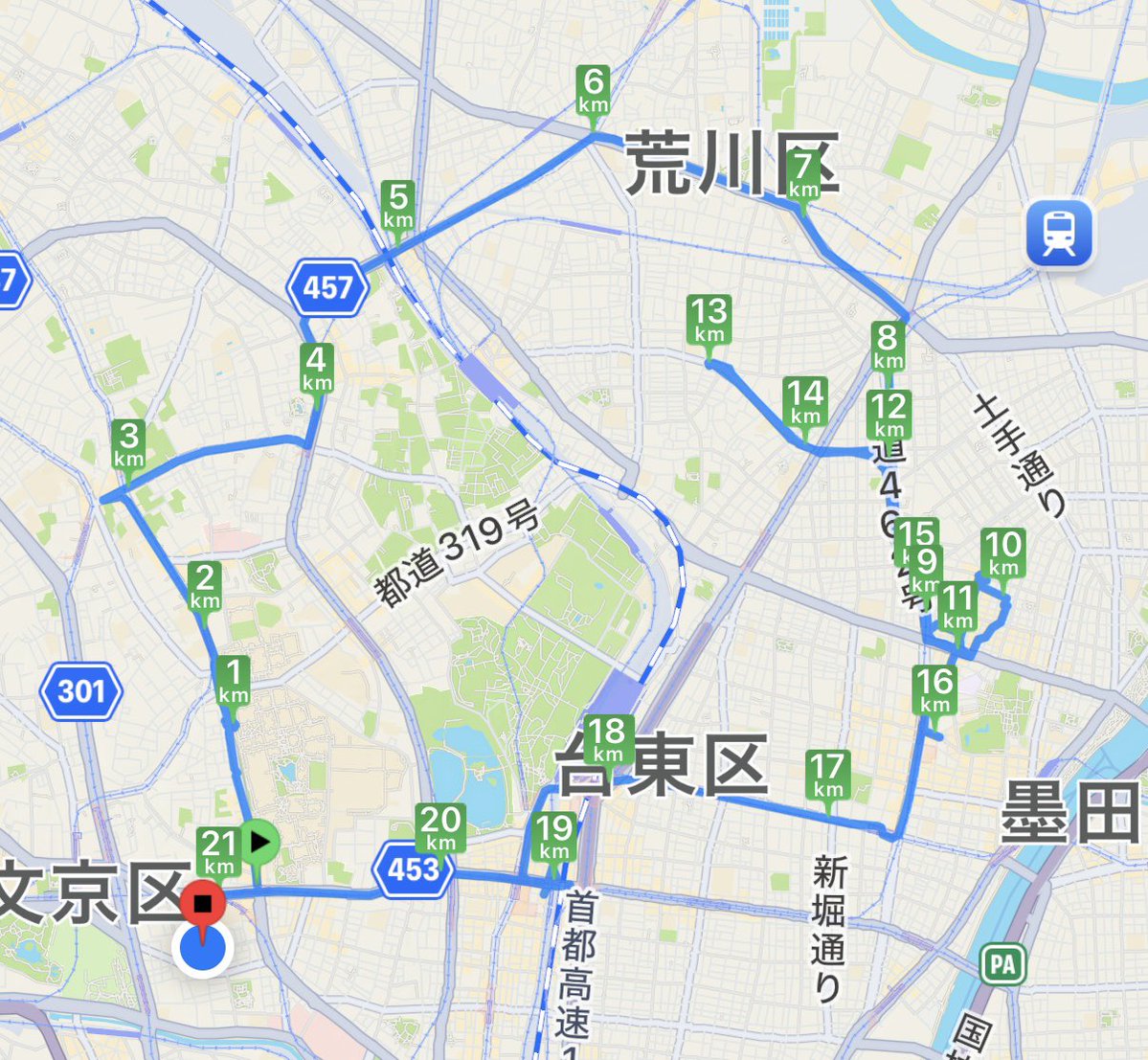 punisuke tweet media