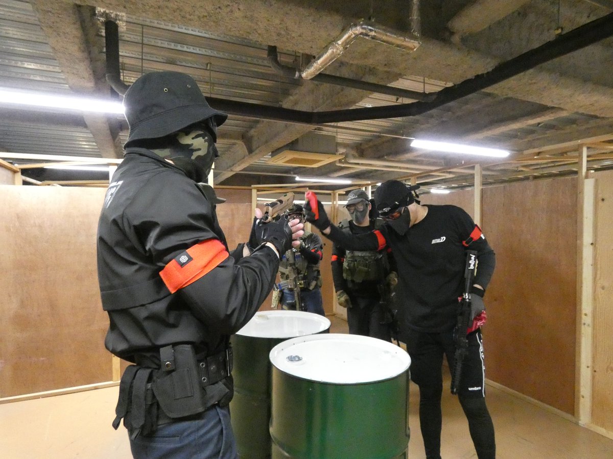 ひかるん tweet media