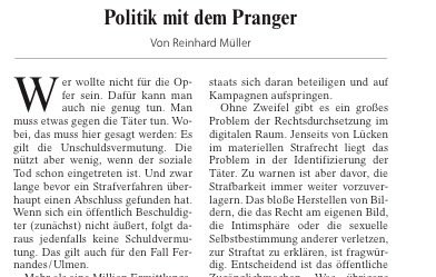 Pauline Voss tweet media