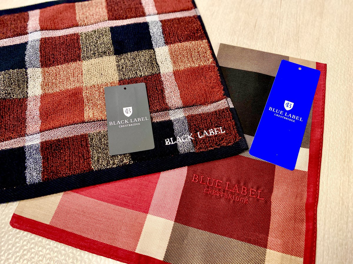 アヤセ@🚗5Y フルタイムワーママ🐰🍚💕 tweet media