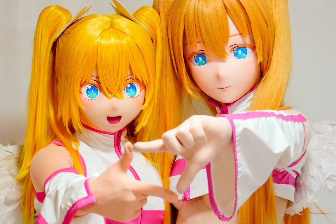 ぱん (@tbOXBRV45Hp9tY8) / Posts / X