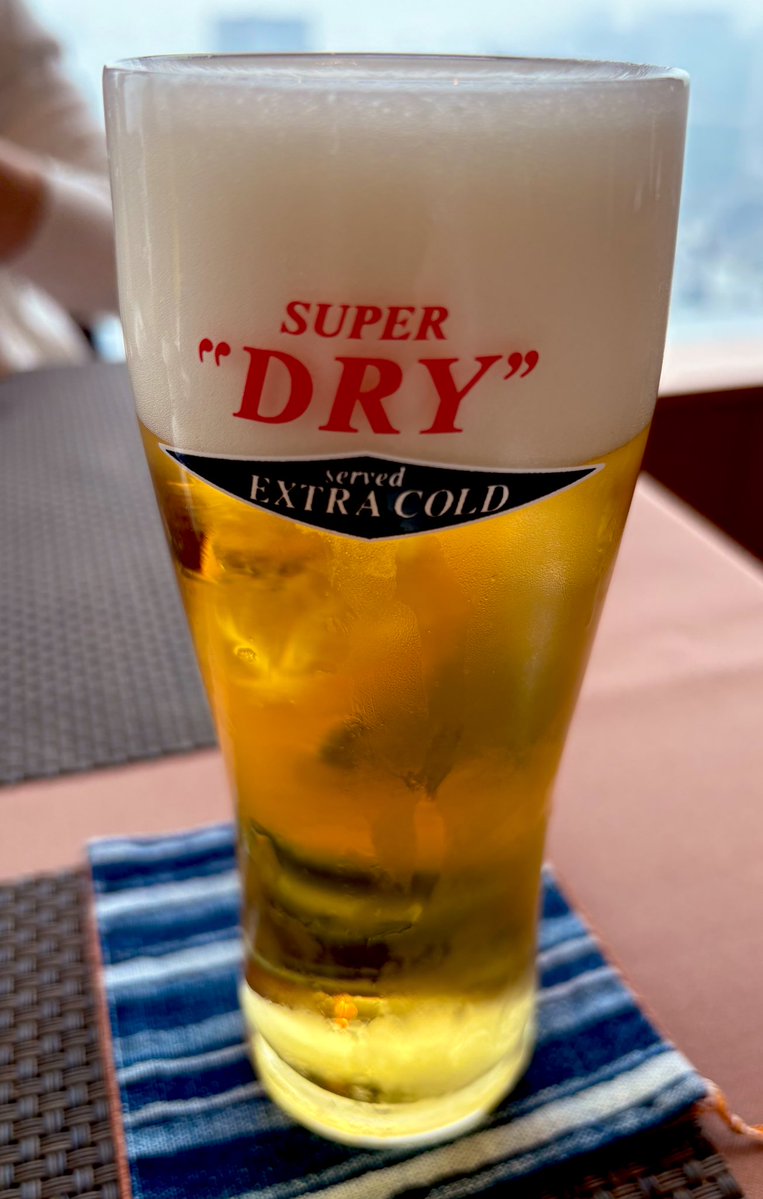 しにだ あすお tweet media