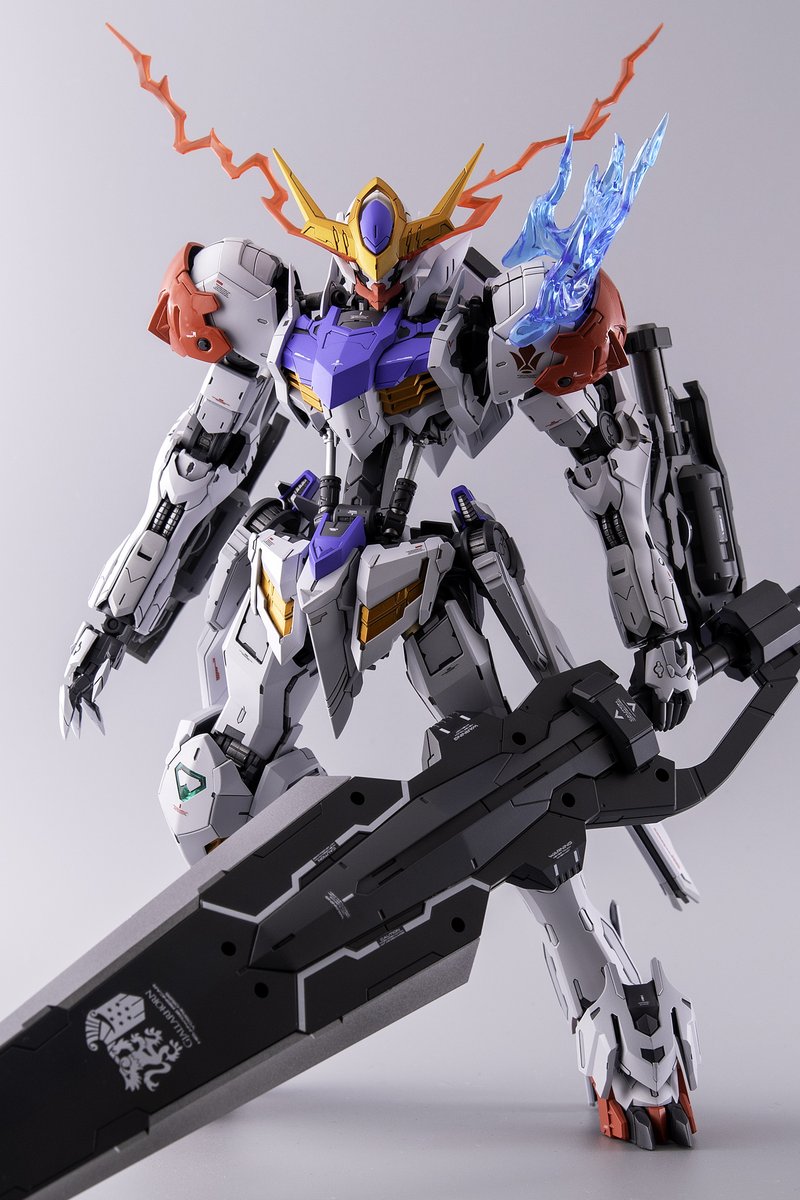 カッシー / KASSY LAB tweet media